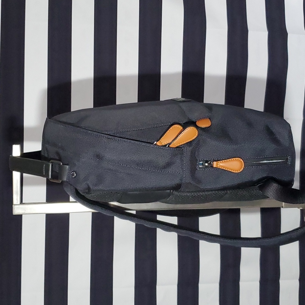 Ted Baker Backpack - Picture 5 of 10